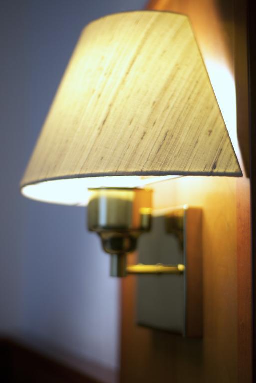 Hotel Marienhof Duesseldorf Neuss Ngoại thất bức ảnh