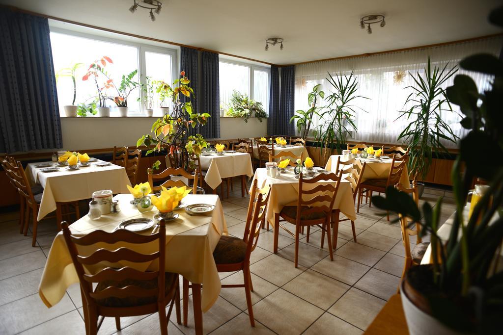Hotel Marienhof Duesseldorf Neuss Ngoại thất bức ảnh