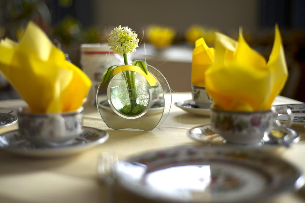 Hotel Marienhof Duesseldorf Neuss Ngoại thất bức ảnh